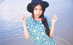 伊甸园之东大结局